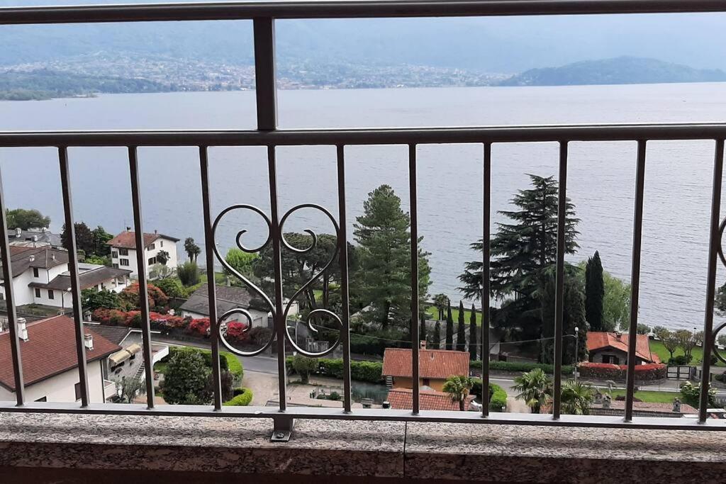 Cima Lago Gera Lario Ngoại thất bức ảnh