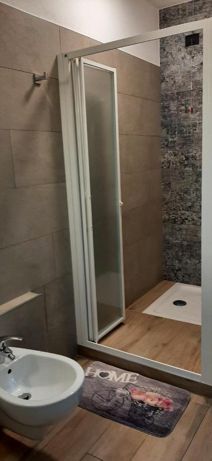 Cima Lago Gera Lario Ngoại thất bức ảnh